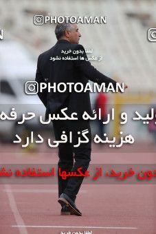 1847564, Tehran, , لیگ برتر فوتبال ایران، Persian Gulf Cup، Week 21، Second Leg، Paykan 0 v 1 Nassaji Qaemshahr on 2022/03/06 at Shahid Dastgerdi Stadium