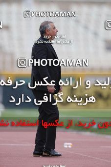 1847571, Tehran, , لیگ برتر فوتبال ایران، Persian Gulf Cup، Week 21، Second Leg، Paykan 0 v 1 Nassaji Qaemshahr on 2022/03/06 at Shahid Dastgerdi Stadium