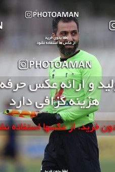 1847644, Tehran, , لیگ برتر فوتبال ایران، Persian Gulf Cup، Week 21، Second Leg، Paykan 0 v 1 Nassaji Qaemshahr on 2022/03/06 at Shahid Dastgerdi Stadium