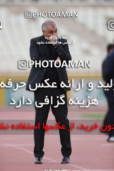 1847549, Tehran, , لیگ برتر فوتبال ایران، Persian Gulf Cup، Week 21، Second Leg، Paykan 0 v 1 Nassaji Qaemshahr on 2022/03/06 at Shahid Dastgerdi Stadium