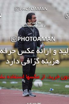 1847685, Tehran, , لیگ برتر فوتبال ایران، Persian Gulf Cup، Week 21، Second Leg، Paykan 0 v 1 Nassaji Qaemshahr on 2022/03/06 at Shahid Dastgerdi Stadium