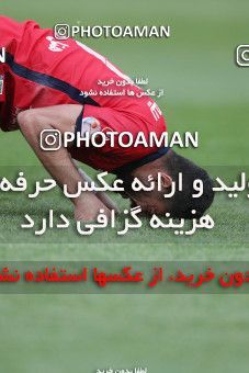 1847538, Tehran, , لیگ برتر فوتبال ایران، Persian Gulf Cup، Week 21، Second Leg، Paykan 0 v 1 Nassaji Qaemshahr on 2022/03/06 at Shahid Dastgerdi Stadium