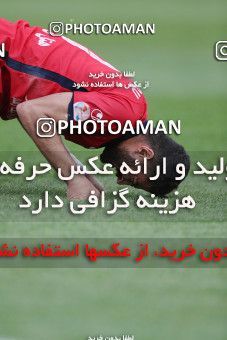 1847359, Tehran, , لیگ برتر فوتبال ایران، Persian Gulf Cup، Week 21، Second Leg، Paykan 0 v 1 Nassaji Qaemshahr on 2022/03/06 at Shahid Dastgerdi Stadium