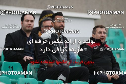 1847591, Tehran, , لیگ برتر فوتبال ایران، Persian Gulf Cup، Week 21، Second Leg، Paykan 0 v 1 Nassaji Qaemshahr on 2022/03/06 at Shahid Dastgerdi Stadium