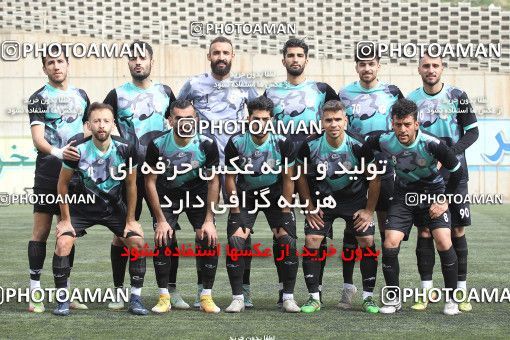 4001213-14472-153-0009