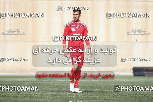 4001213-14472-153-0113