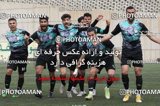 4001213-14472-153-0157