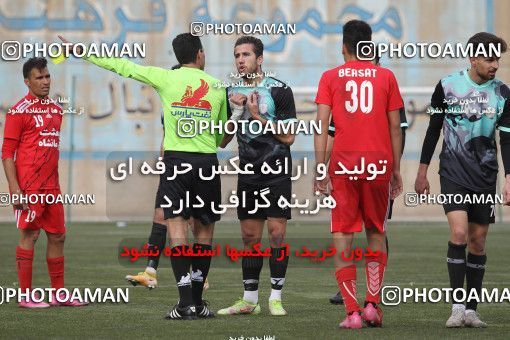 4001213-14472-153-0192