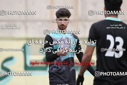 4001213-14472-153-0273