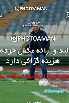 1850908, Tehran, Iran, لیگ برتر فوتبال ایران، Persian Gulf Cup، Week 22، Second Leg، Esteghlal 1 v 0 Sanat Naft Abadan on 2022/03/11 at Azadi Stadium