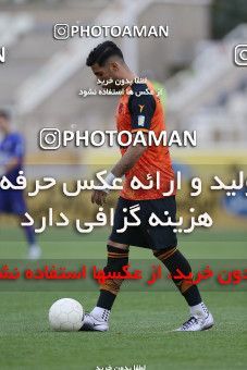 1851247, Tehran, , لیگ برتر فوتبال ایران، Persian Gulf Cup، Week 22، Second Leg، Havadar S.C. 1 v 1 Mes Rafsanjan on 2022/03/12 at Shahid Dastgerdi Stadium
