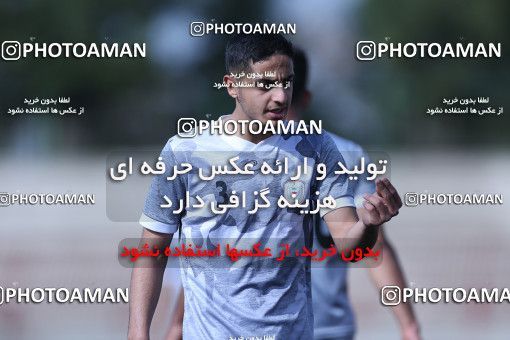 4001220-14491-149-0141