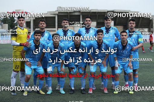 4001221-14493-149-0024