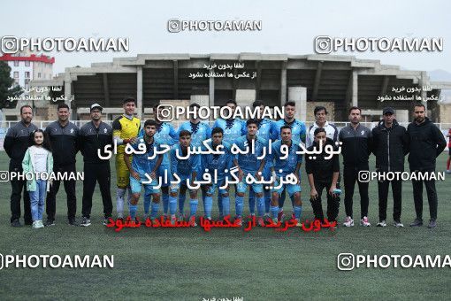 4001221-14493-149-0025