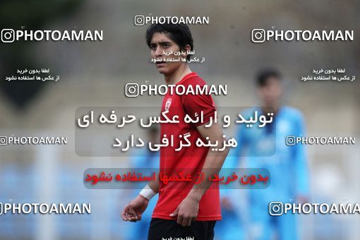 4001221-14493-149-0034