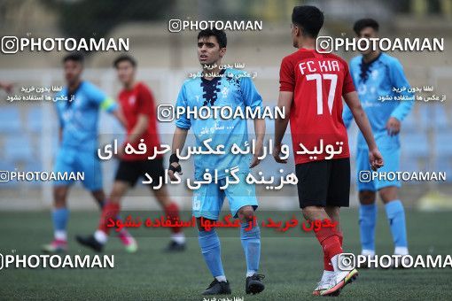 4001221-14493-149-0036