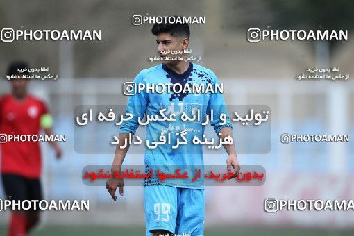 4001221-14493-149-0055