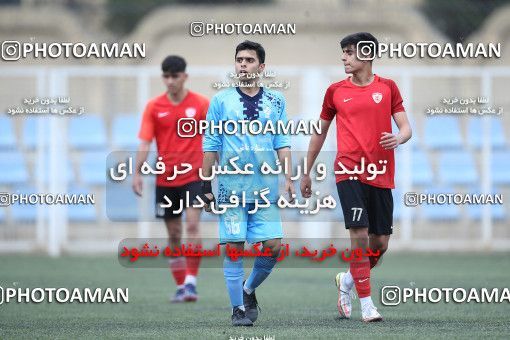 4001221-14493-149-0139