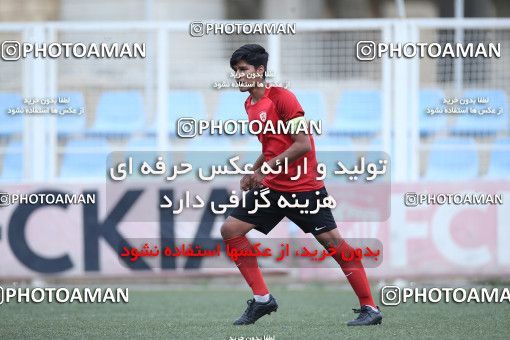 4001221-14493-149-0145