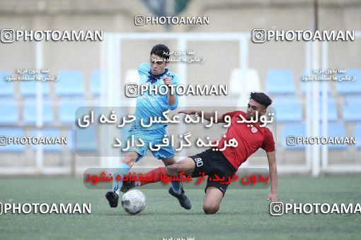 4001221-14493-149-0206