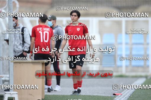 4001221-14493-149-0274