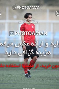 4001221-14493-149-0389