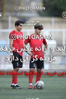 4001221-14493-149-0390