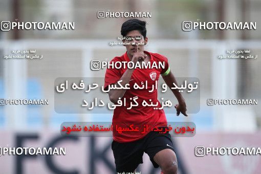 4001221-14493-149-0437