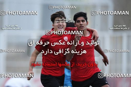 4001221-14493-149-0441