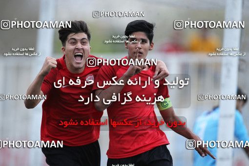 4001221-14493-149-0443