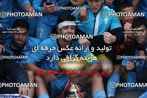 4001221-14493-149-0501