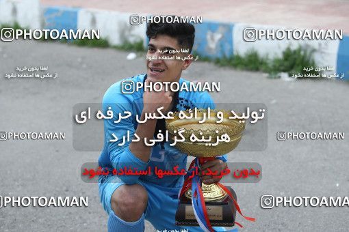 4001221-14493-149-0509