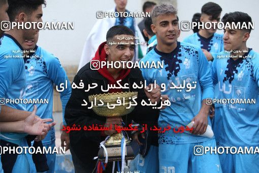 4001221-14493-149-0513