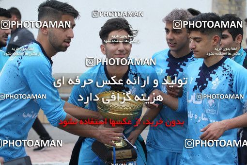 4001221-14493-149-0515