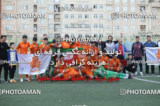 4001224-14498-149-0103