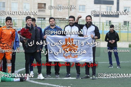 4001224-14498-149-0105