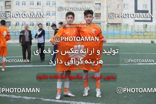 4001224-14498-149-0123