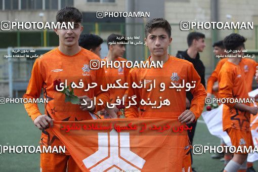 4001224-14498-149-0127