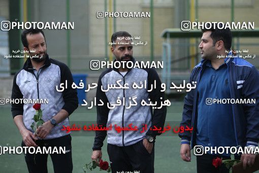 4001224-14498-149-0135