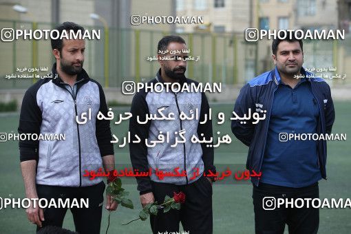 4001224-14498-149-0138