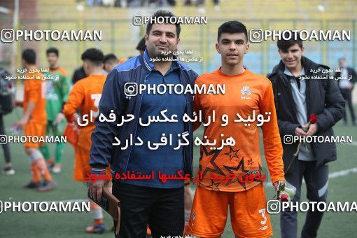 4001224-14498-149-0203