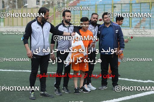 4001224-14498-149-0225