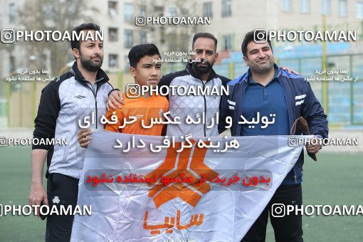 4001224-14498-149-0227