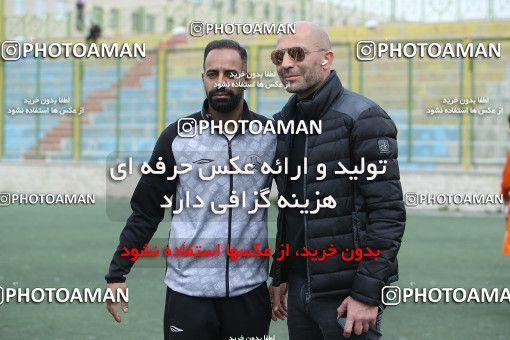 4001224-14498-149-0228