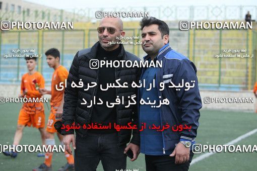 4001224-14498-149-0229