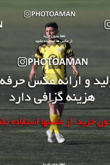 4001225-14505-06-0871