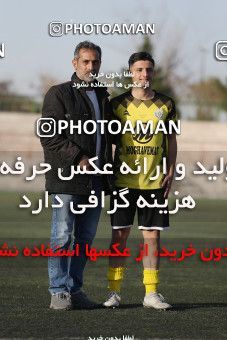 4001225-14505-06-1117