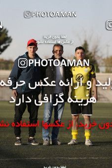 4001225-14505-06-1119