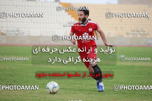 4001219-14507-147-0369