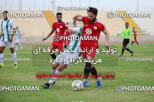 4001219-14507-147-0377